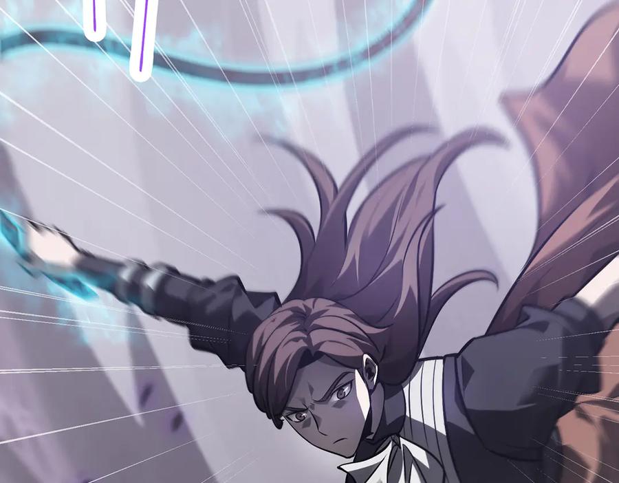 我，最强BOSS - 23 - 第84张图