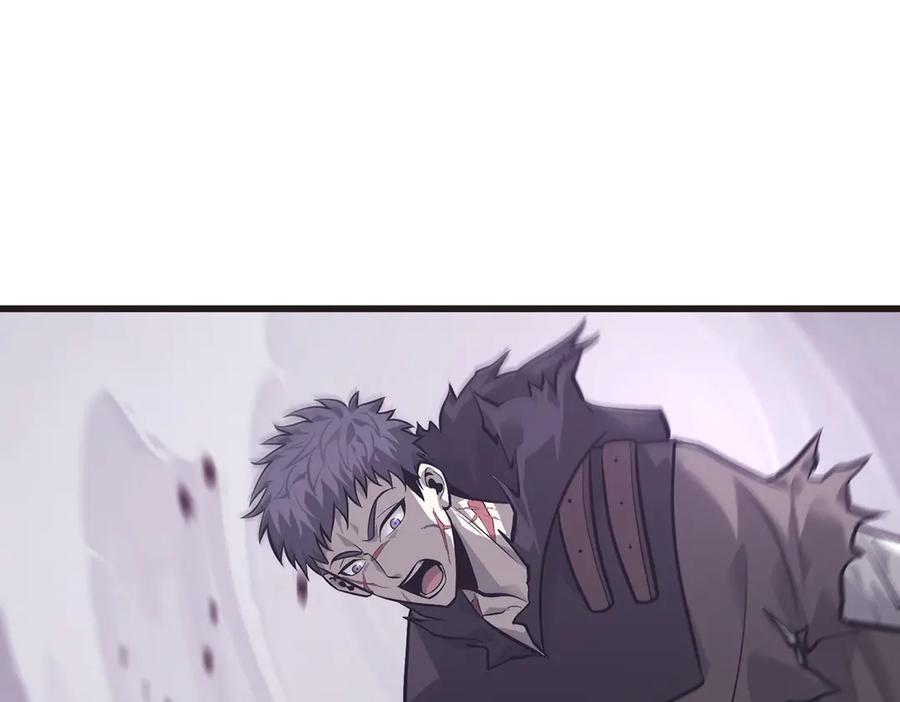 我，最强BOSS - 23 - 第151张图