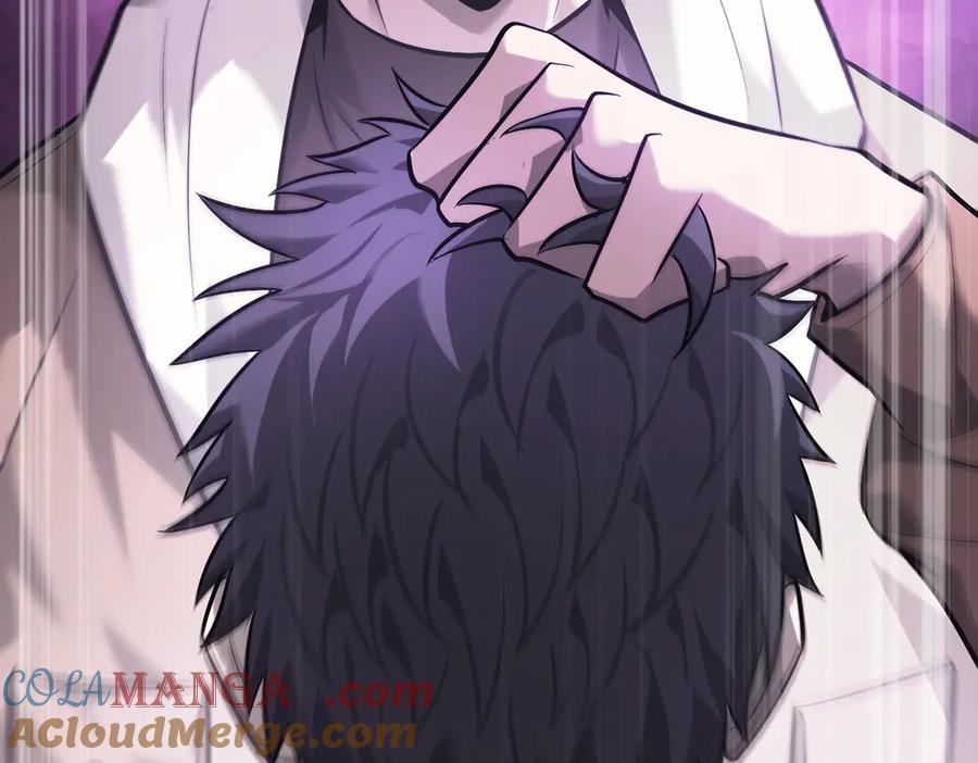 我，最强BOSS - 23 - 第209张图