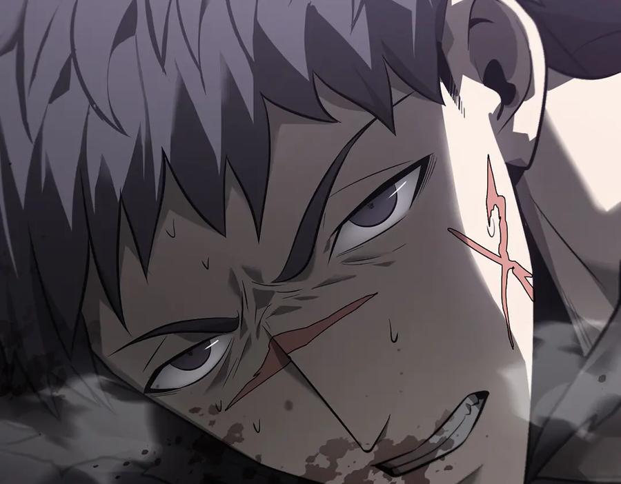 我，最强BOSS - 23 - 第184张图