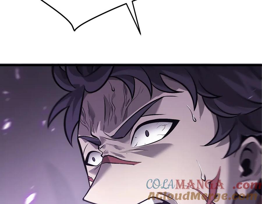 我，最强BOSS - 23 - 第17张图