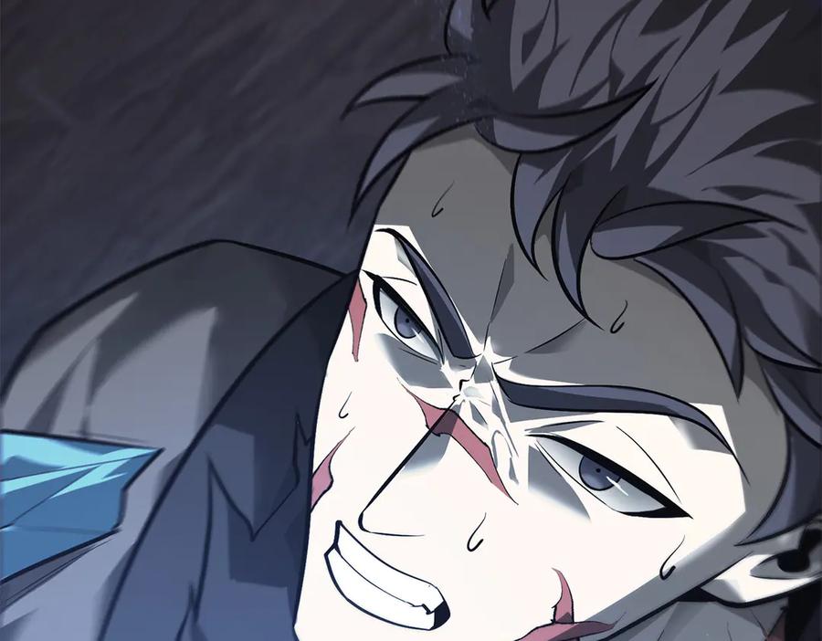 我，最强BOSS - 23 - 第79张图