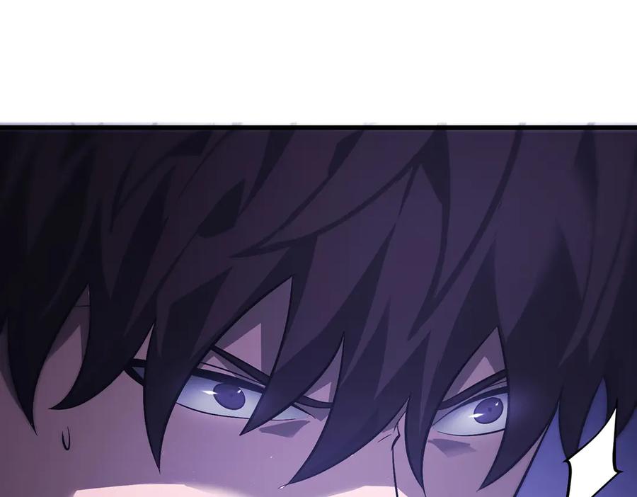 我，最强BOSS - 23 - 第251张图