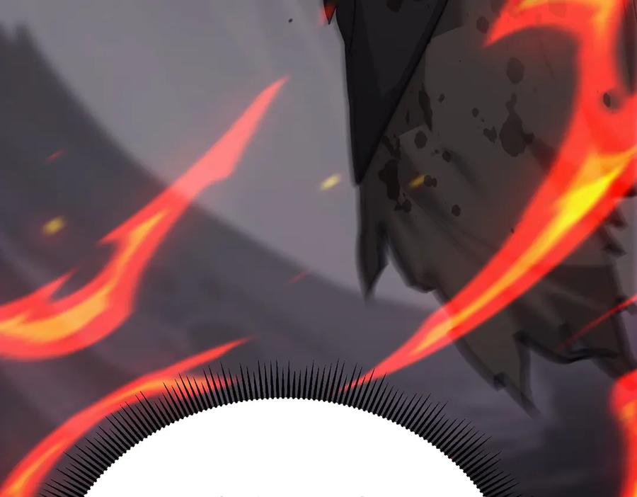 我，最强BOSS - 23 - 第175张图