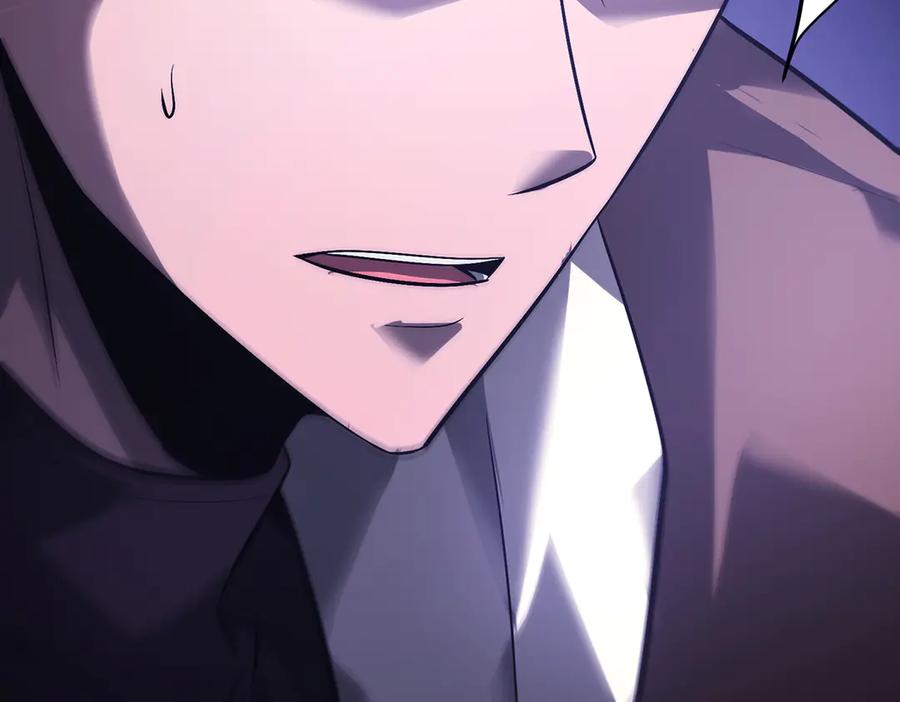 我，最强BOSS - 23 - 第252张图