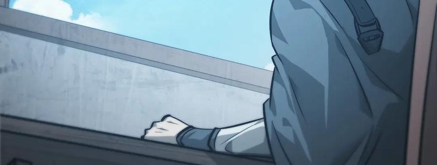 我，最强BOSS - 23 - 第106张图