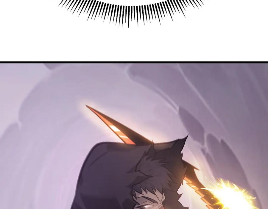 我，最强BOSS - 23 - 第135张图