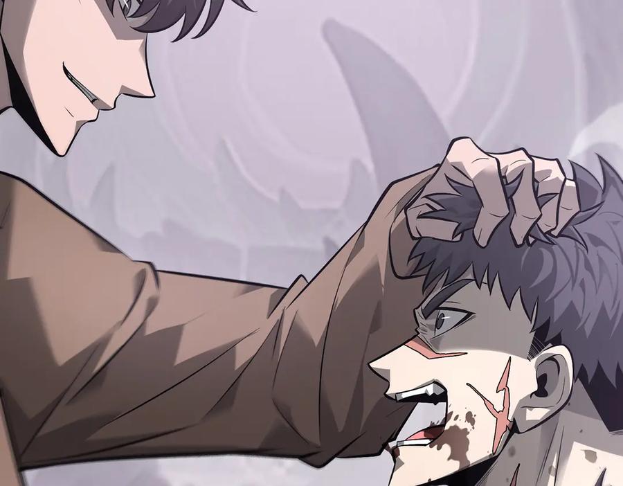 我，最强BOSS - 23 - 第188张图