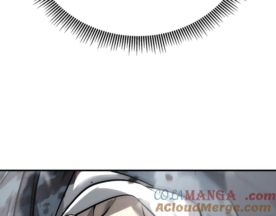 我，最强BOSS - 23 - 第153张图