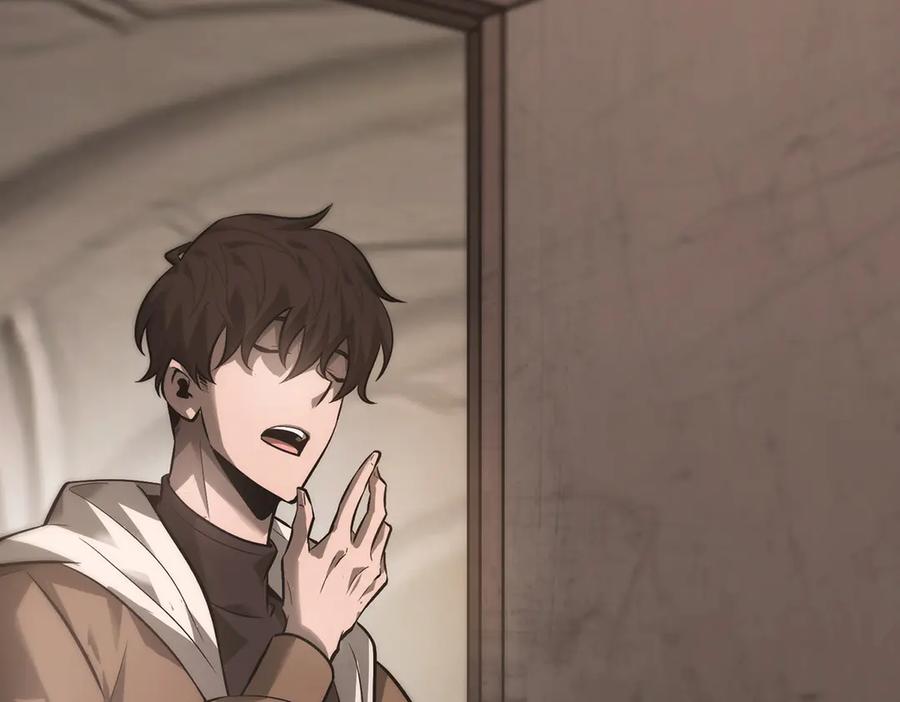 我，最强BOSS - 23 - 第247张图