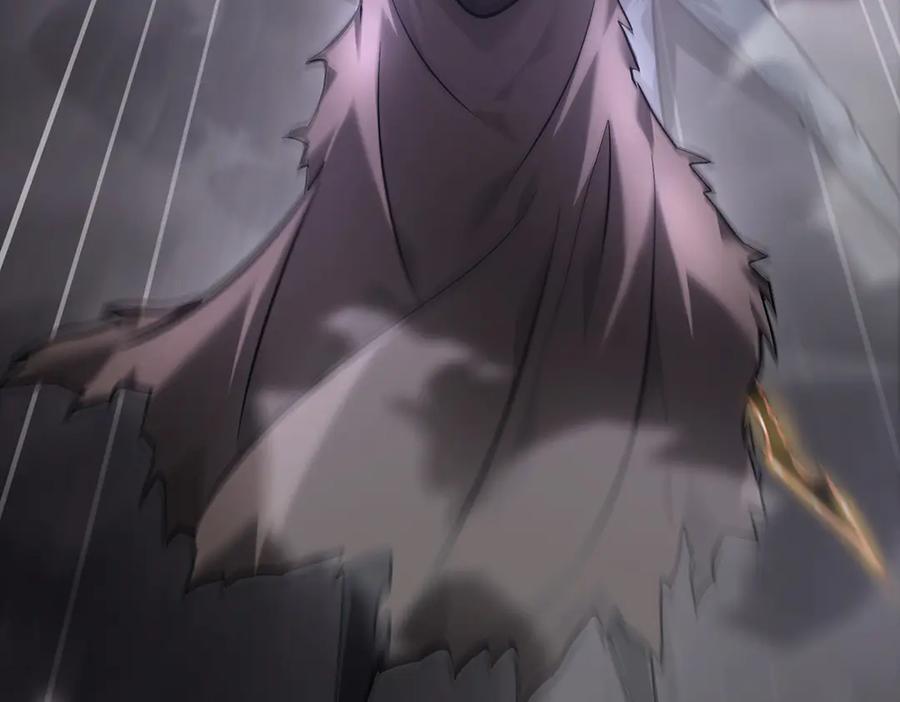 我，最强BOSS - 23 - 第48张图