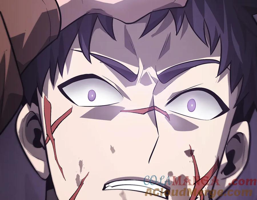 我，最强BOSS - 23 - 第213张图