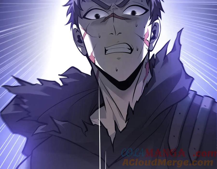 我，最强BOSS - 23 - 第25张图