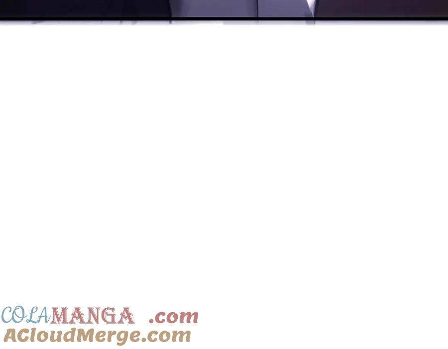 我，最强BOSS - 23 - 第253张图