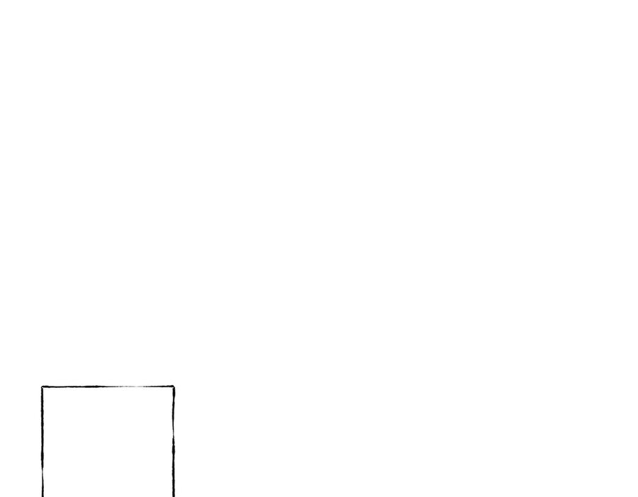 我，最强BOSS - 23 - 第103张图