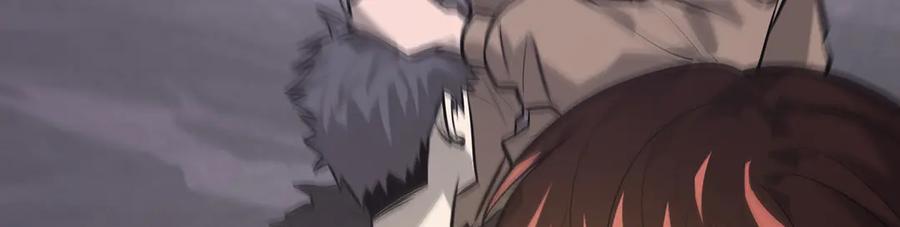 我，最强BOSS - 23 - 第202张图