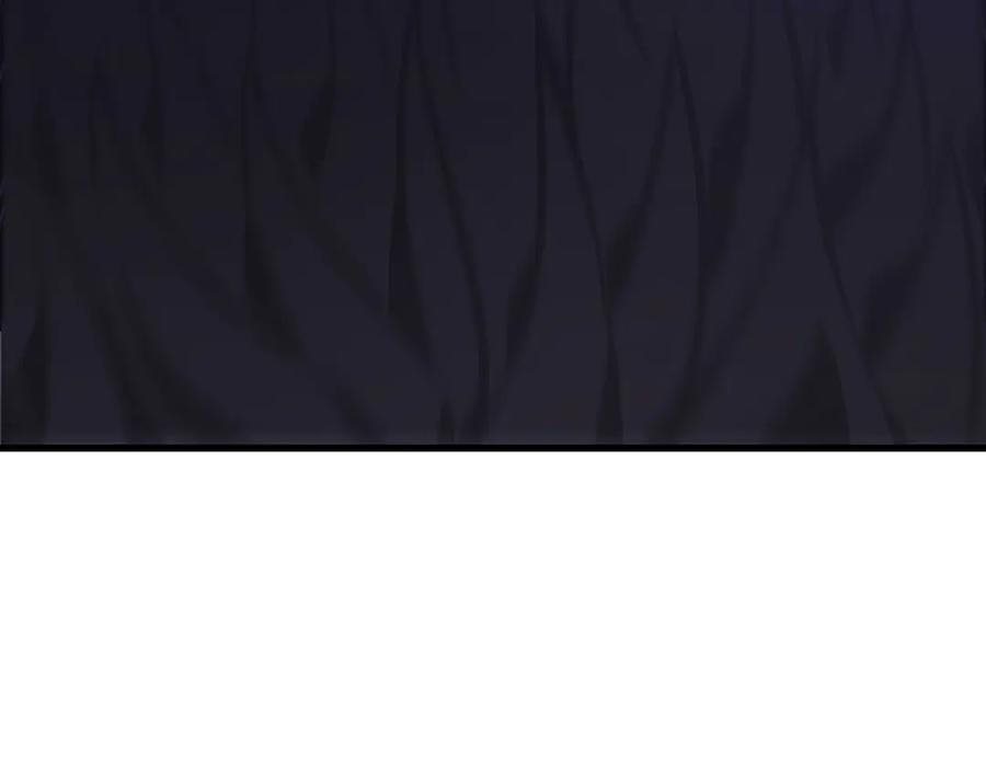 我，最强BOSS - 23 - 第27张图