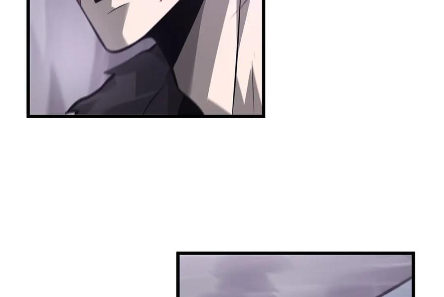 我，最强BOSS - 23 - 第50张图