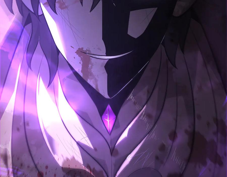 我，最强BOSS - 23 - 第260张图