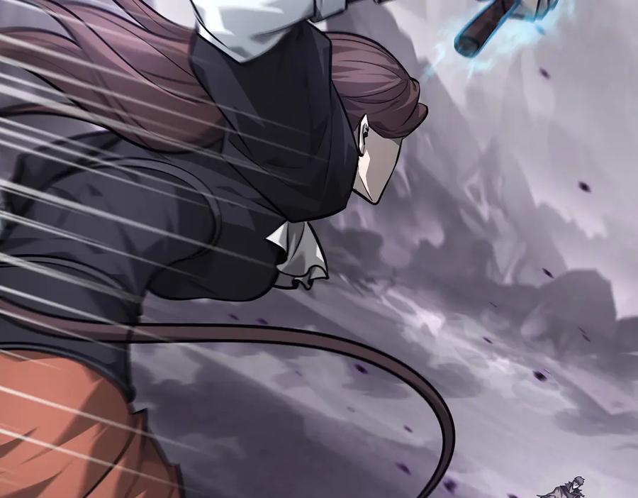 我，最强BOSS - 23 - 第40张图