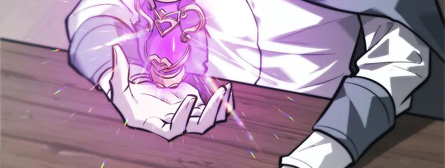 我，最强BOSS - 23 - 第114张图