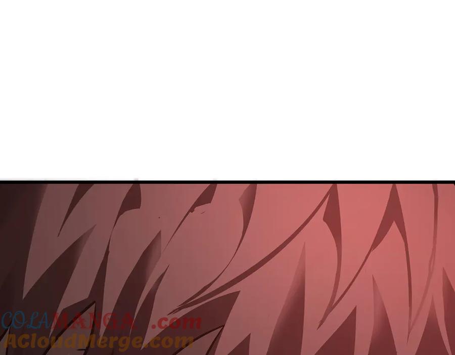 我，最强BOSS - 23 - 第225张图