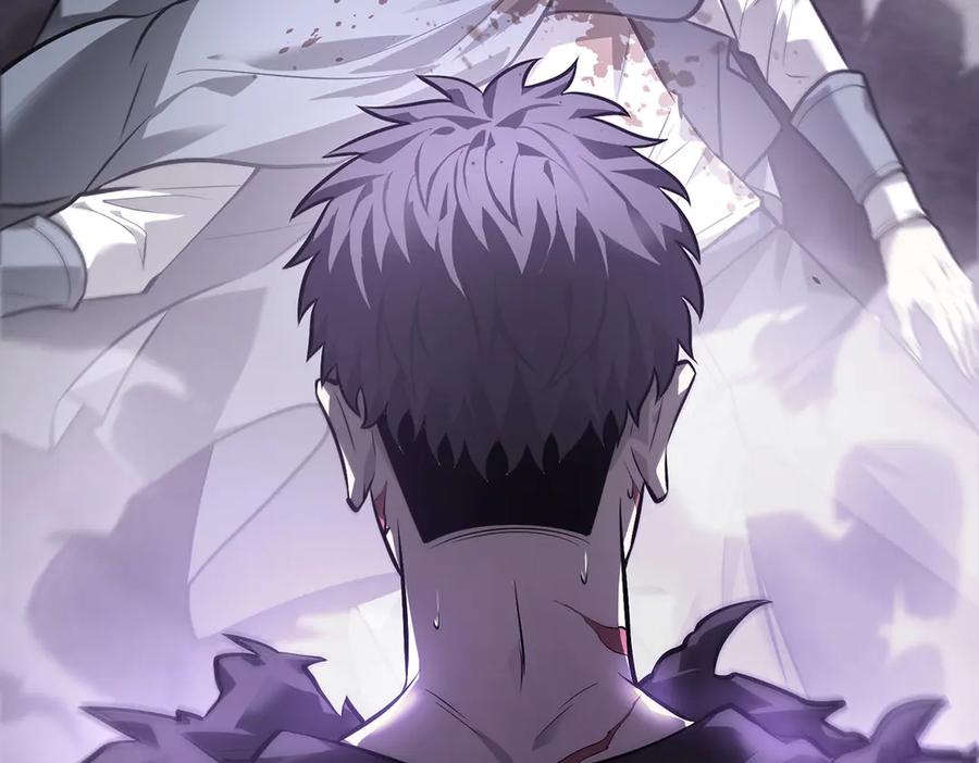 我，最强BOSS - 23 - 第31张图