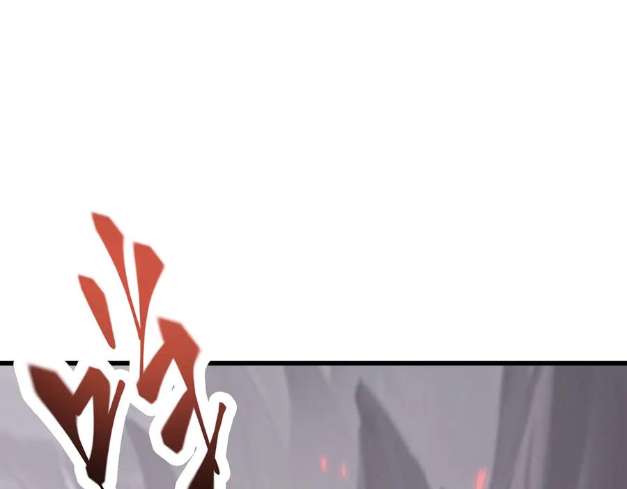 我，最强BOSS - 23 - 第67张图