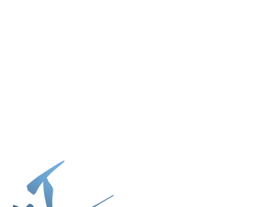 我，最强BOSS - 23 - 第108张图