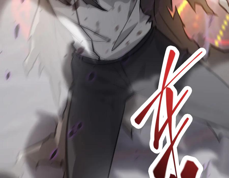 我，最强BOSS - 23 - 第167张图