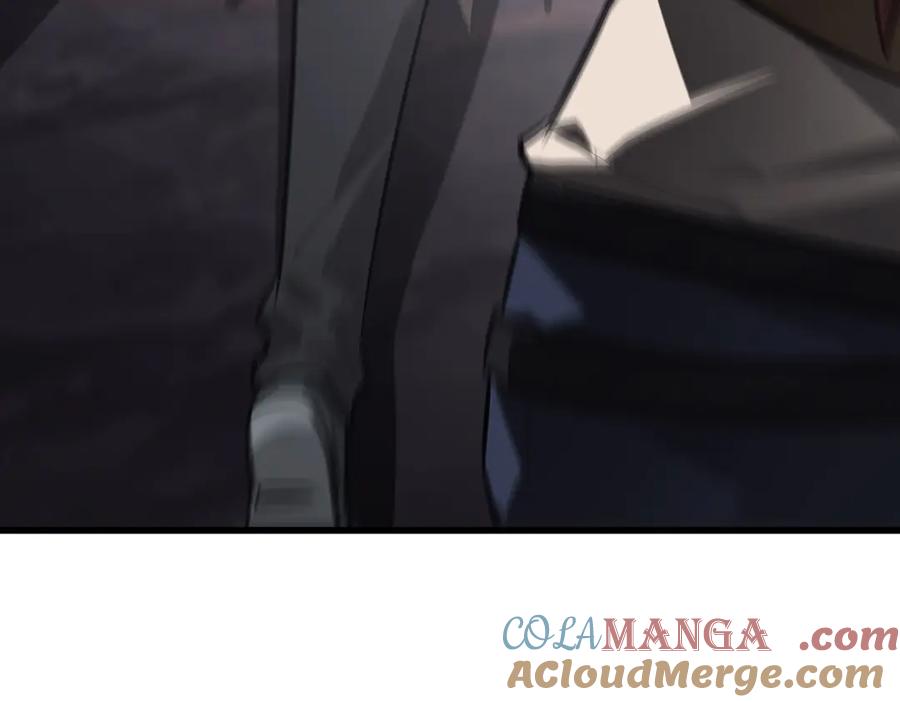 我，最强BOSS - 23 - 第205张图