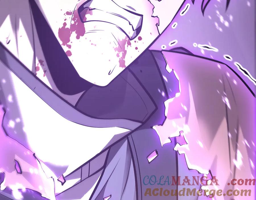 我，最强BOSS - 23 - 第13张图