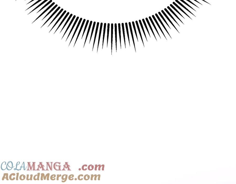 我，最强BOSS - 23 - 第81张图