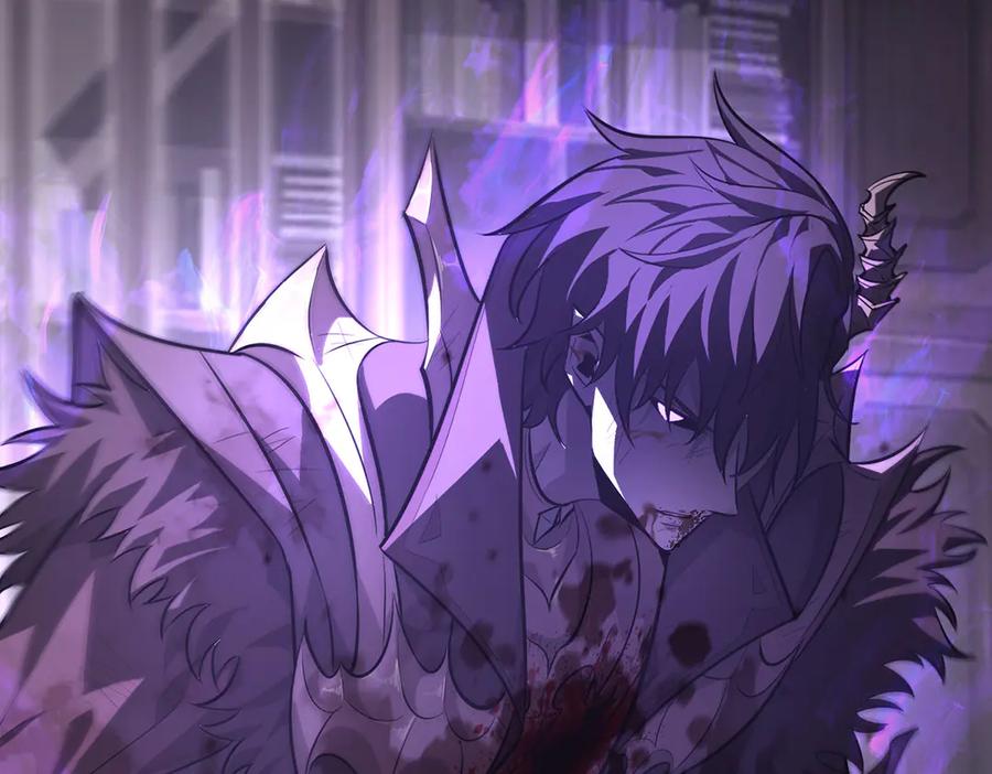 我，最强BOSS - 23 - 第256张图