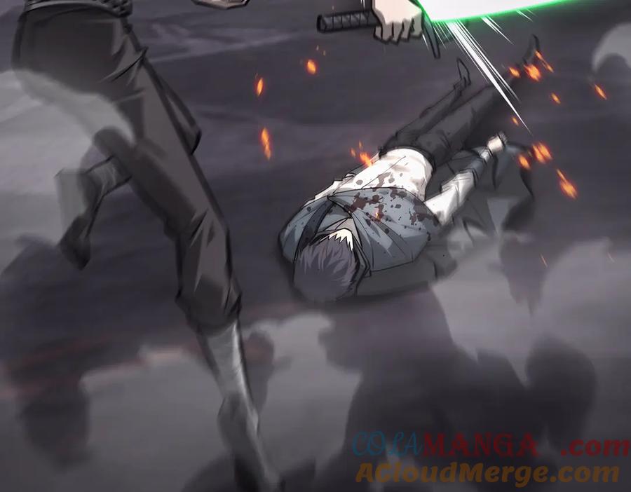 我，最强BOSS - 23 - 第69张图