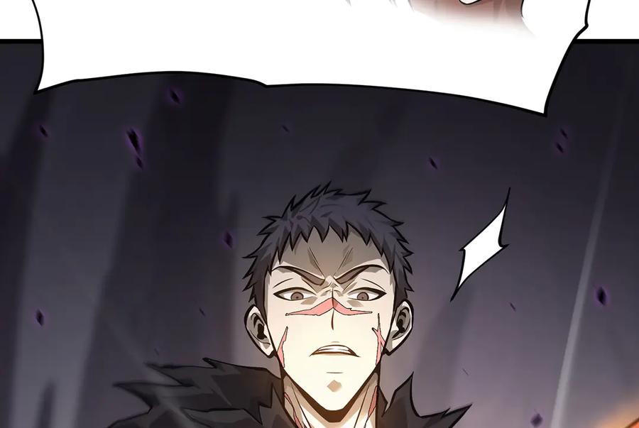 我，最强BOSS - 23 - 第54张图