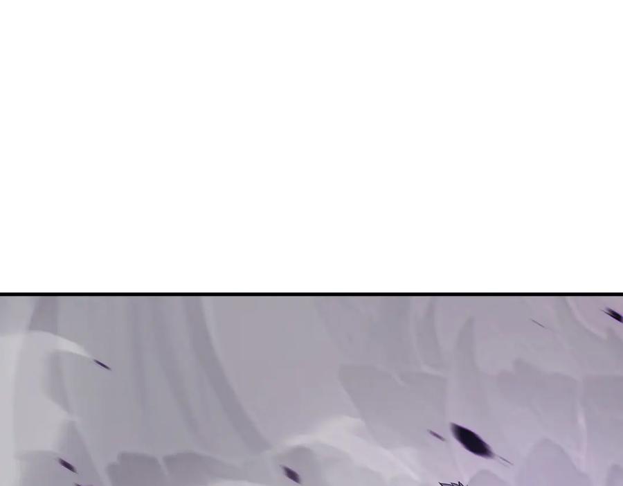 我，最强BOSS - 23 - 第20张图