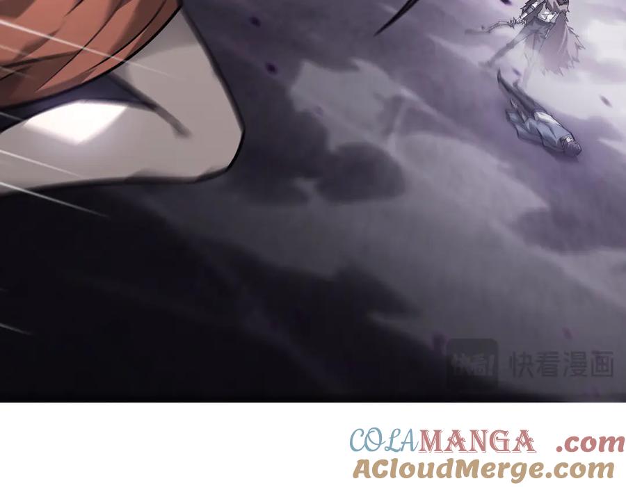 我，最强BOSS - 23 - 第41张图