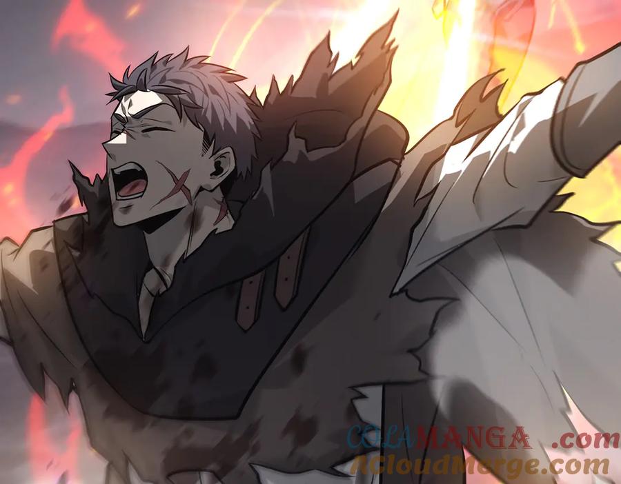 我，最强BOSS - 23 - 第165张图