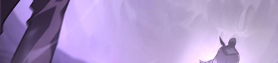 我，最强BOSS - 23 - 第126张图