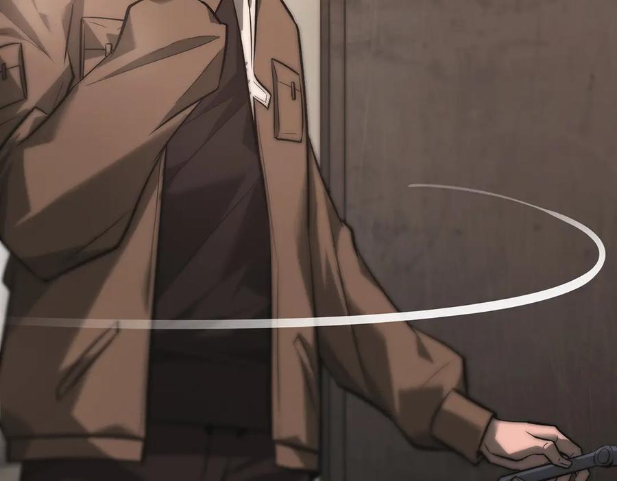 我，最强BOSS - 23 - 第248张图