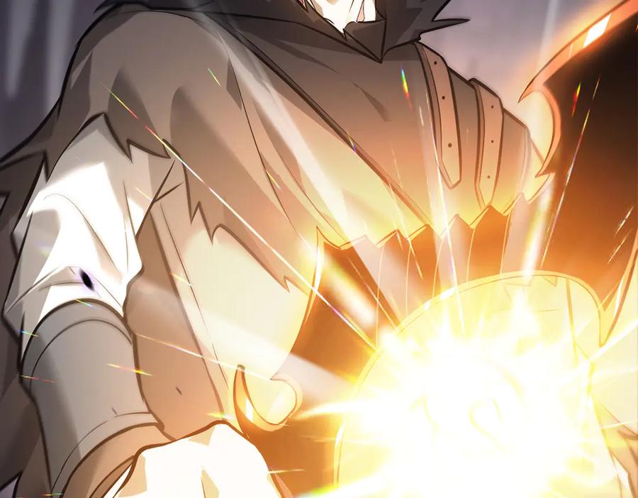 我，最强BOSS - 23 - 第55张图