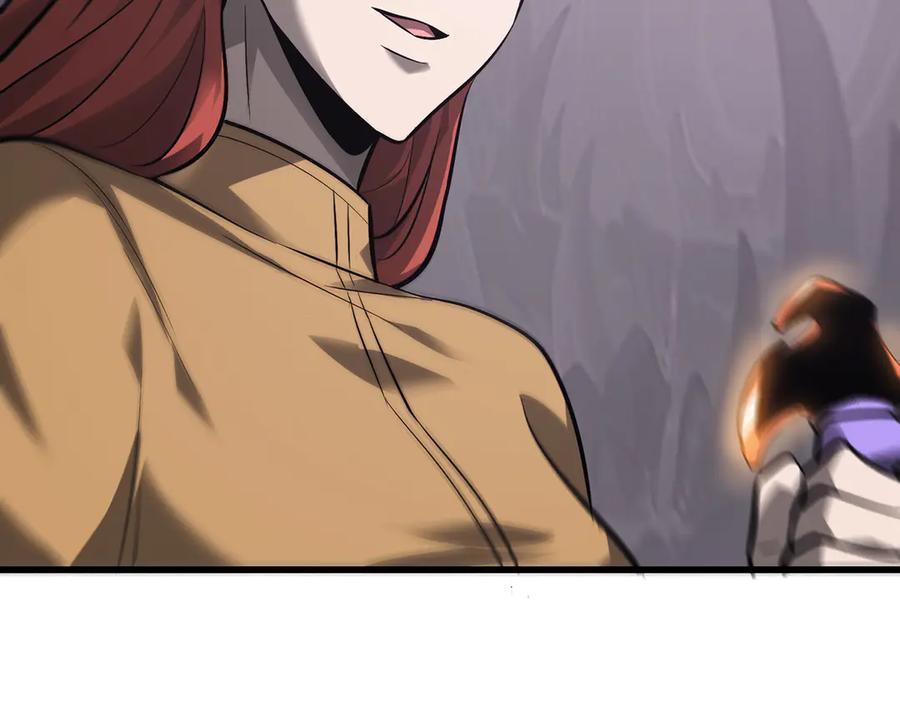 我，最强BOSS - 23 - 第199张图