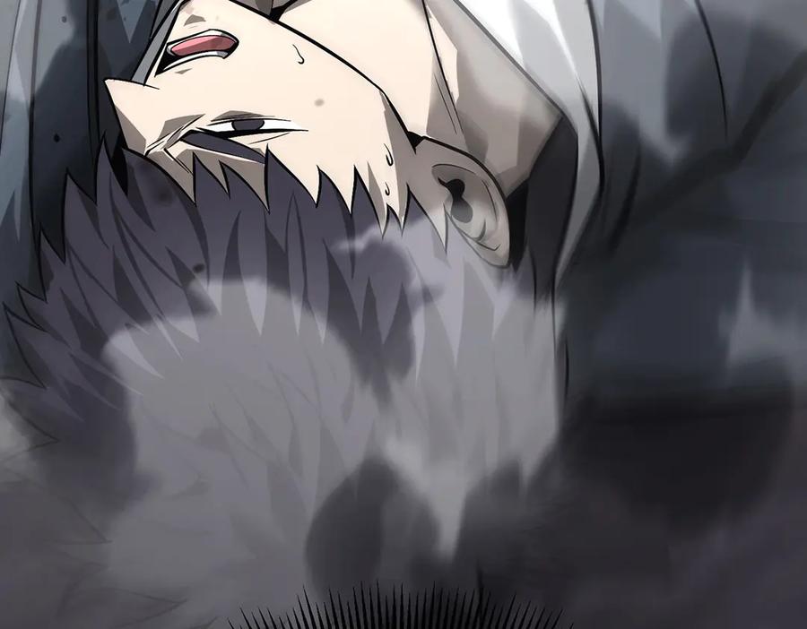 我，最强BOSS - 23 - 第155张图