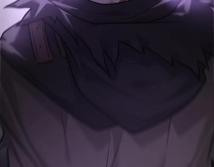 我，最强BOSS - 23 - 第32张图