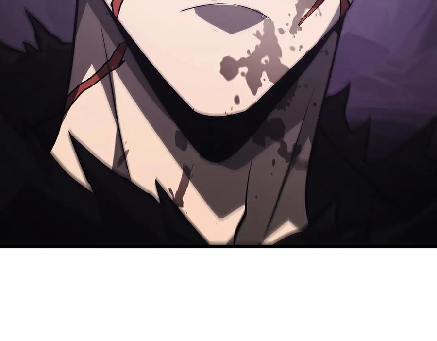 我，最强BOSS - 23 - 第215张图