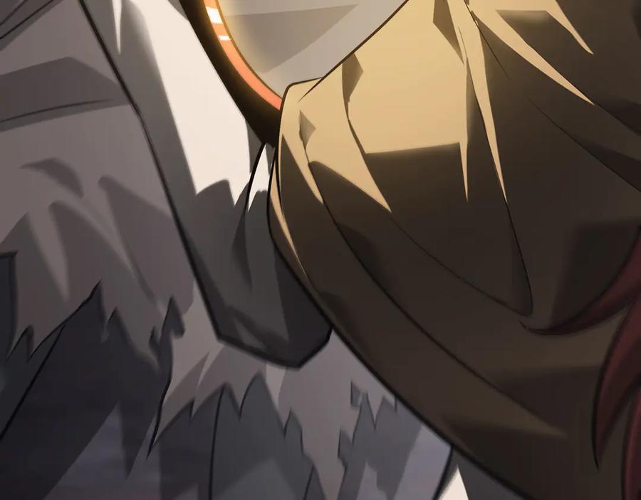 我，最强BOSS - 23 - 第204张图