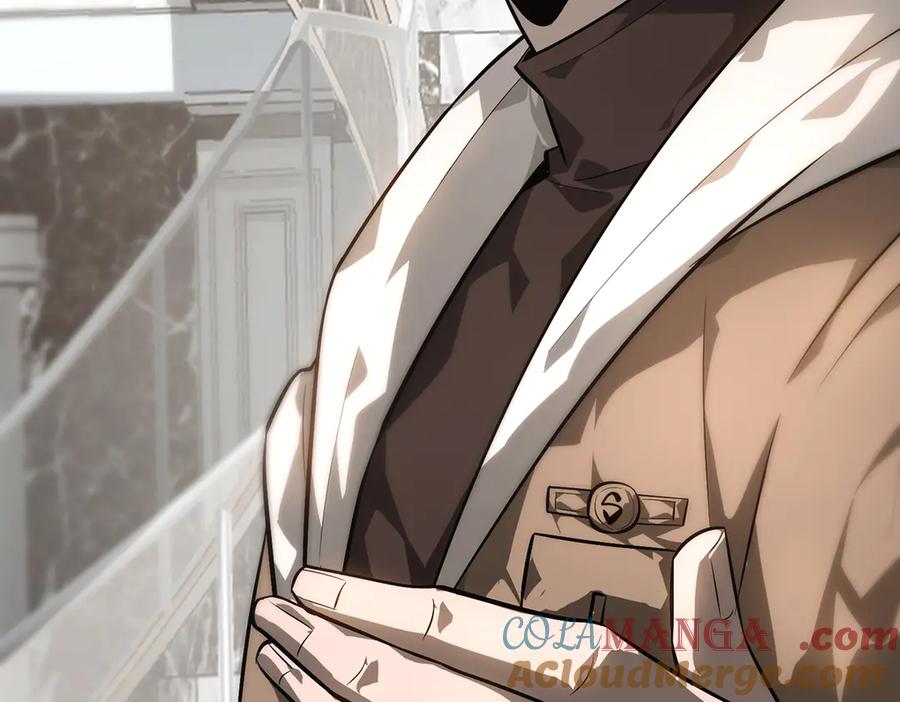 我，最强BOSS - 23 - 第237张图