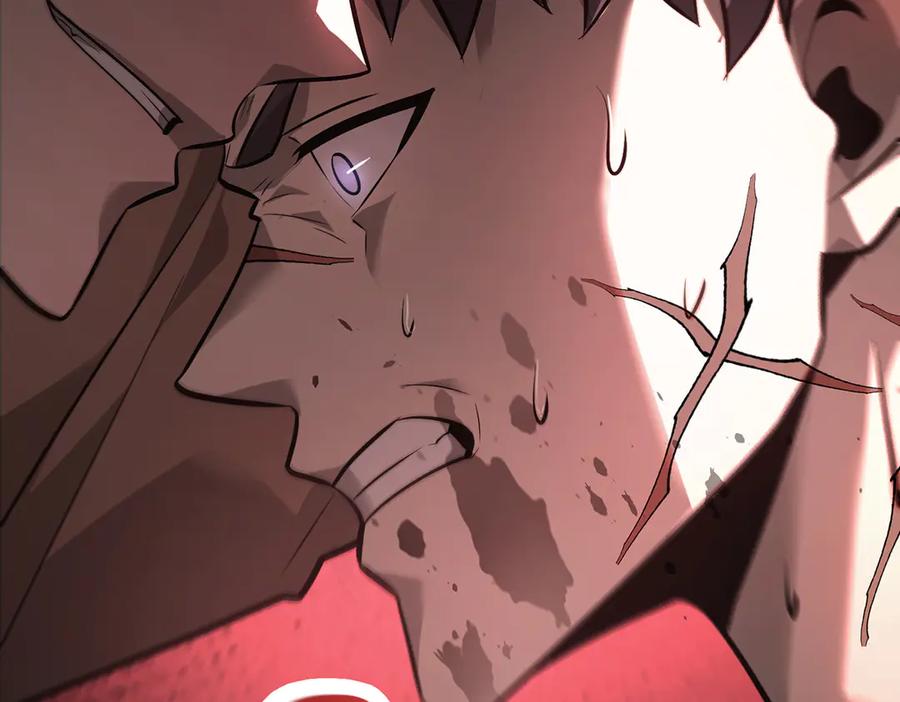 我，最强BOSS - 23 - 第219张图