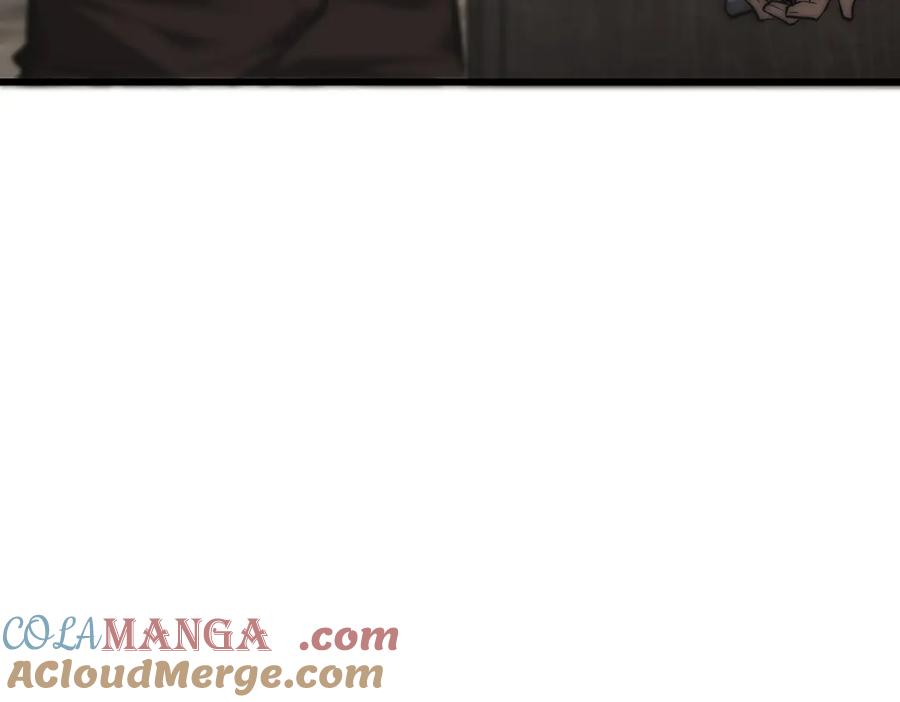 我，最强BOSS - 23 - 第249张图